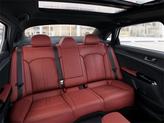 Thumbnail of 2026 Aurora Black Kia K5