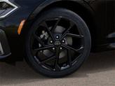 Thumbnail of 2026 Aurora Black Kia K5