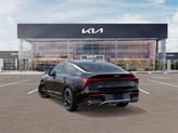 Thumbnail of 2026 Aurora Black Kia K5