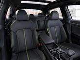 Thumbnail of 2026 Snow White Pearl Kia K5