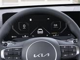 Thumbnail of 2026 Snow White Pearl Kia K5