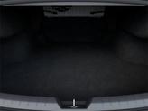 Thumbnail of 2026 Snow White Pearl Kia K5
