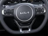 Thumbnail of 2026 Snow White Pearl Kia K5