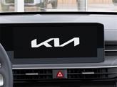 Thumbnail of 2026 Snow White Pearl Kia K5