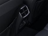 Thumbnail of 2026 Snow White Pearl Kia K5