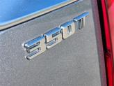 Thumbnail of 2023 Silver Metallic Cadillac XT6