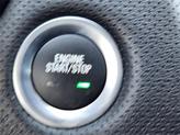 Thumbnail of 2023 Silver Metallic Cadillac XT6