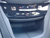 Thumbnail of 2023 Silver Metallic Cadillac XT6