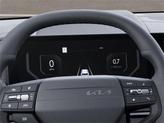 Thumbnail of 2026 Wolf Gray Kia Sportage
