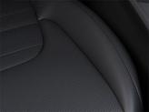 Thumbnail of 2026 Wolf Gray Kia Sportage