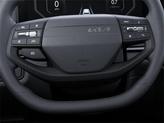 Thumbnail of 2026 Wolf Gray Kia Sportage