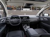 Thumbnail of 2026 Wolf Gray Kia Sportage