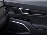 Thumbnail of 2025 Ebony Black Kia Telluride
