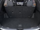 Thumbnail of 2025 Ebony Black Kia Telluride
