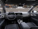 Thumbnail of 2026 Glacier White Pearl Kia Sportage
