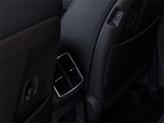 Thumbnail of 2026 Glacier White Pearl Kia Sportage