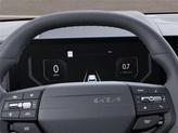 Thumbnail of 2026 Glacier White Pearl Kia Sportage
