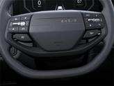 Thumbnail of 2026 Glacier White Pearl Kia Sportage