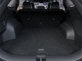 Thumbnail of 2026 Glacier White Pearl Kia Sportage