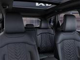 Thumbnail of 2026 Glacier White Pearl Kia Sportage