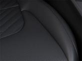 Thumbnail of 2026 Glacier White Pearl Kia Sportage
