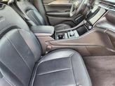 Thumbnail of 2022 Velvet Red Pearlcoat Jeep Grand Cherokee