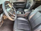 Thumbnail of 2022 Velvet Red Pearlcoat Jeep Grand Cherokee