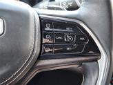 Thumbnail of 2022 Velvet Red Pearlcoat Jeep Grand Cherokee