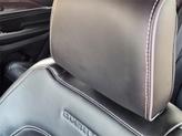 Thumbnail of 2022 Velvet Red Pearlcoat Jeep Grand Cherokee