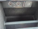 Thumbnail of 2022 Velvet Red Pearlcoat Jeep Grand Cherokee