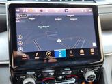 Thumbnail of 2022 Velvet Red Pearlcoat Jeep Grand Cherokee