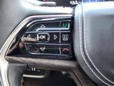 Thumbnail of 2022 Velvet Red Pearlcoat Jeep Grand Cherokee