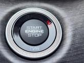 Thumbnail of 2022 Velvet Red Pearlcoat Jeep Grand Cherokee