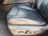 Thumbnail of 2022 Velvet Red Pearlcoat Jeep Grand Cherokee
