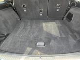 Thumbnail of 2022 Velvet Red Pearlcoat Jeep Grand Cherokee
