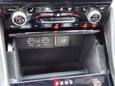Thumbnail of 2022 Velvet Red Pearlcoat Jeep Grand Cherokee
