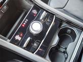 Thumbnail of 2022 Velvet Red Pearlcoat Jeep Grand Cherokee