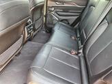 Thumbnail of 2022 Velvet Red Pearlcoat Jeep Grand Cherokee