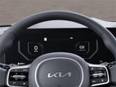 Thumbnail of 2026 Ceramic Silver Kia Carnival