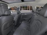 Thumbnail of 2025 Blue Kia Sportage Hybrid