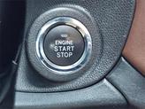 Thumbnail of 2021 Magnetite Gray Metallic Subaru Outback