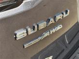 Thumbnail of 2021 Magnetite Gray Metallic Subaru Outback