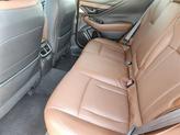 Thumbnail of 2021 Magnetite Gray Metallic Subaru Outback
