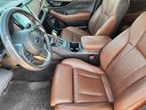 Thumbnail of 2021 Magnetite Gray Metallic Subaru Outback