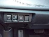 Thumbnail of 2021 Magnetite Gray Metallic Subaru Outback