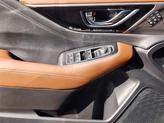 Thumbnail of 2021 Magnetite Gray Metallic Subaru Outback