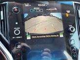 Thumbnail of 2021 Magnetite Gray Metallic Subaru Outback