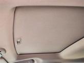 Thumbnail of 2021 Magnetite Gray Metallic Subaru Outback