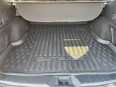 Thumbnail of 2021 Magnetite Gray Metallic Subaru Outback