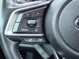 Thumbnail of 2021 Magnetite Gray Metallic Subaru Outback